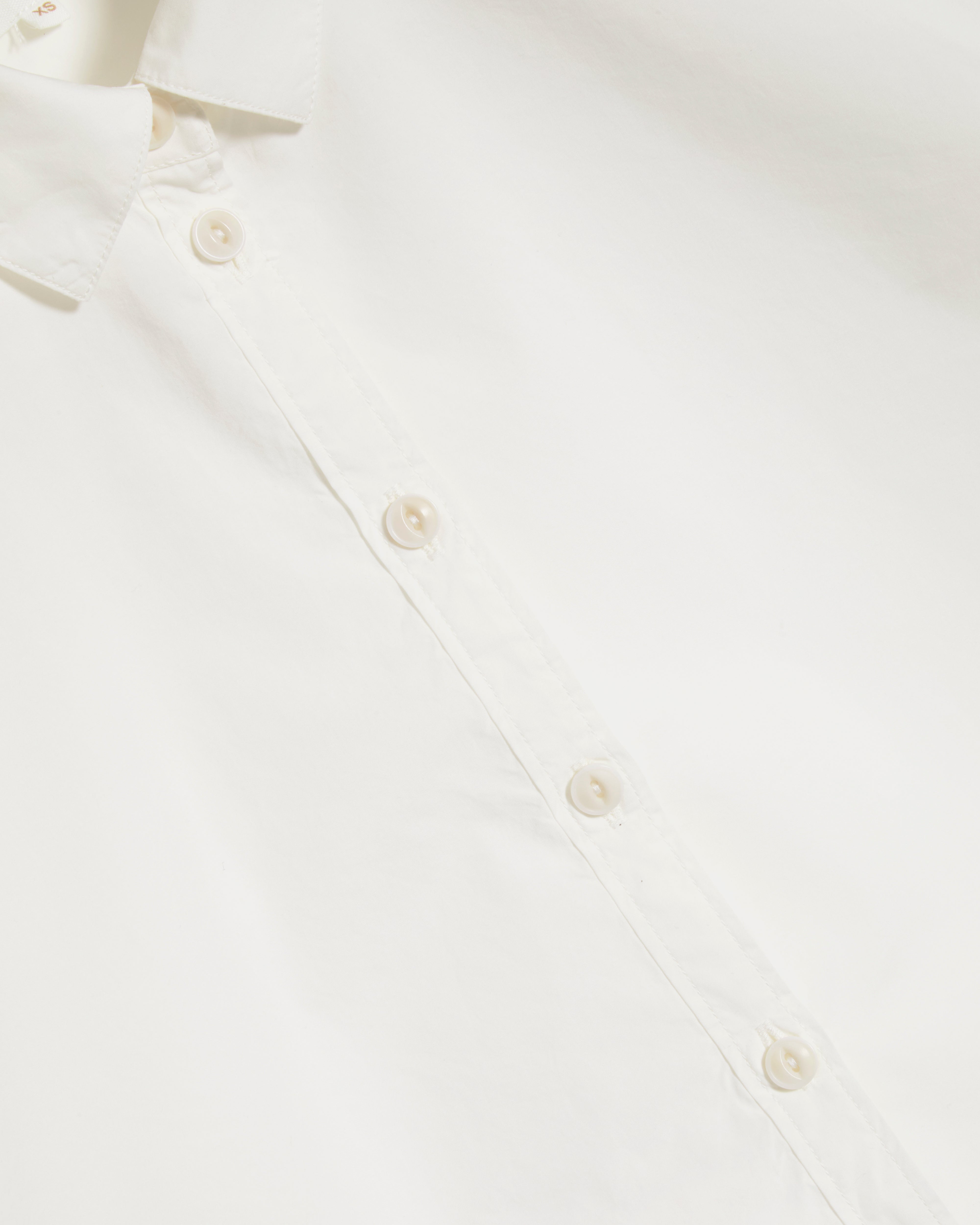 Earth Marianne Shirt